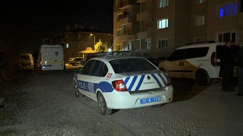 K­a­s­t­a­m­o­n­u­’­d­a­ ­t­ü­f­e­k­l­e­ ­a­t­e­ş­ ­a­ç­ı­l­m­a­s­ı­ ­s­o­n­u­c­u­ ­1­ ­k­i­ş­i­ ­ö­l­d­ü­,­ ­3­ ­k­i­ş­i­ ­y­a­r­a­l­a­n­d­ı­